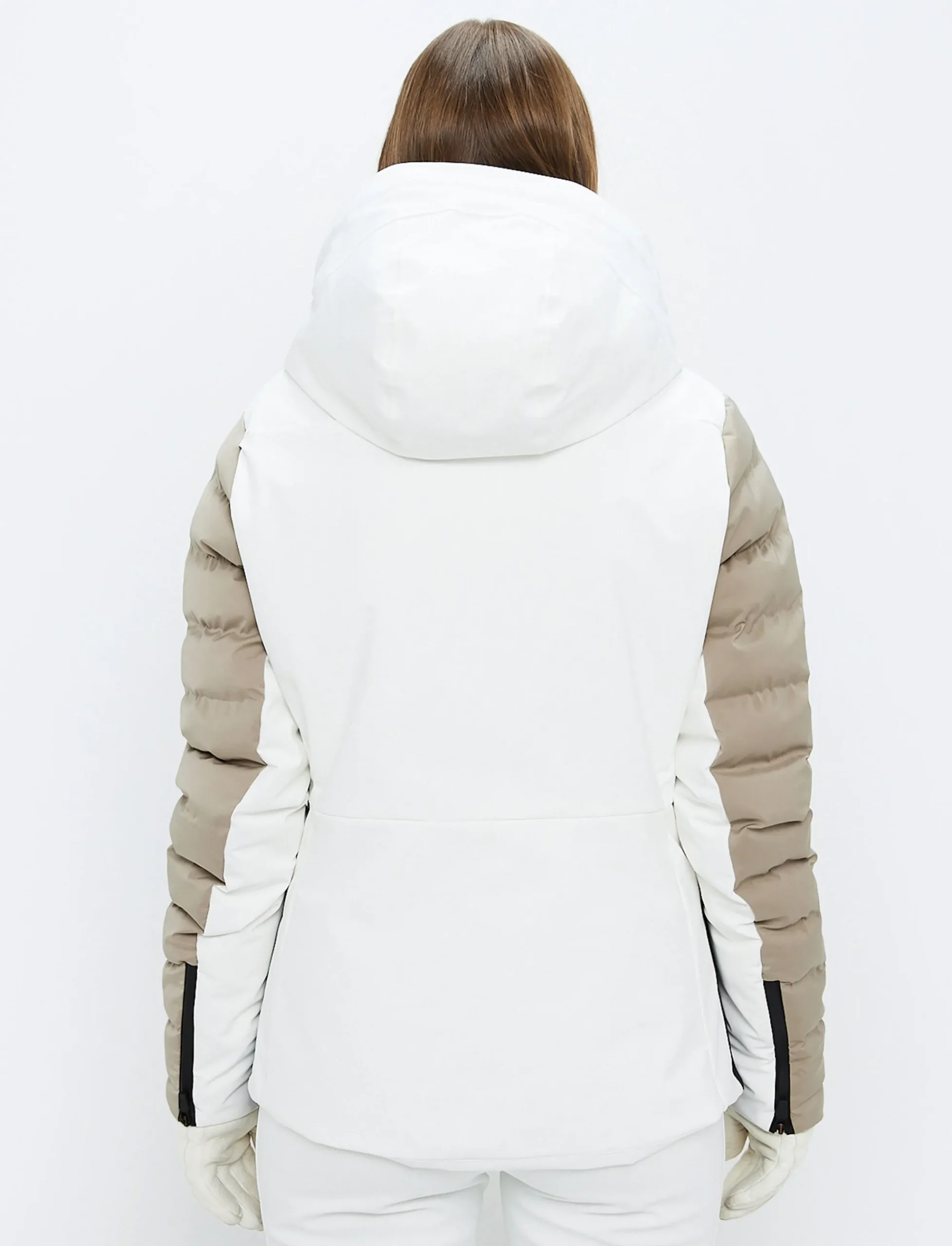 8848 Altitude Skidjackor*Audrey W Ski Jacket -