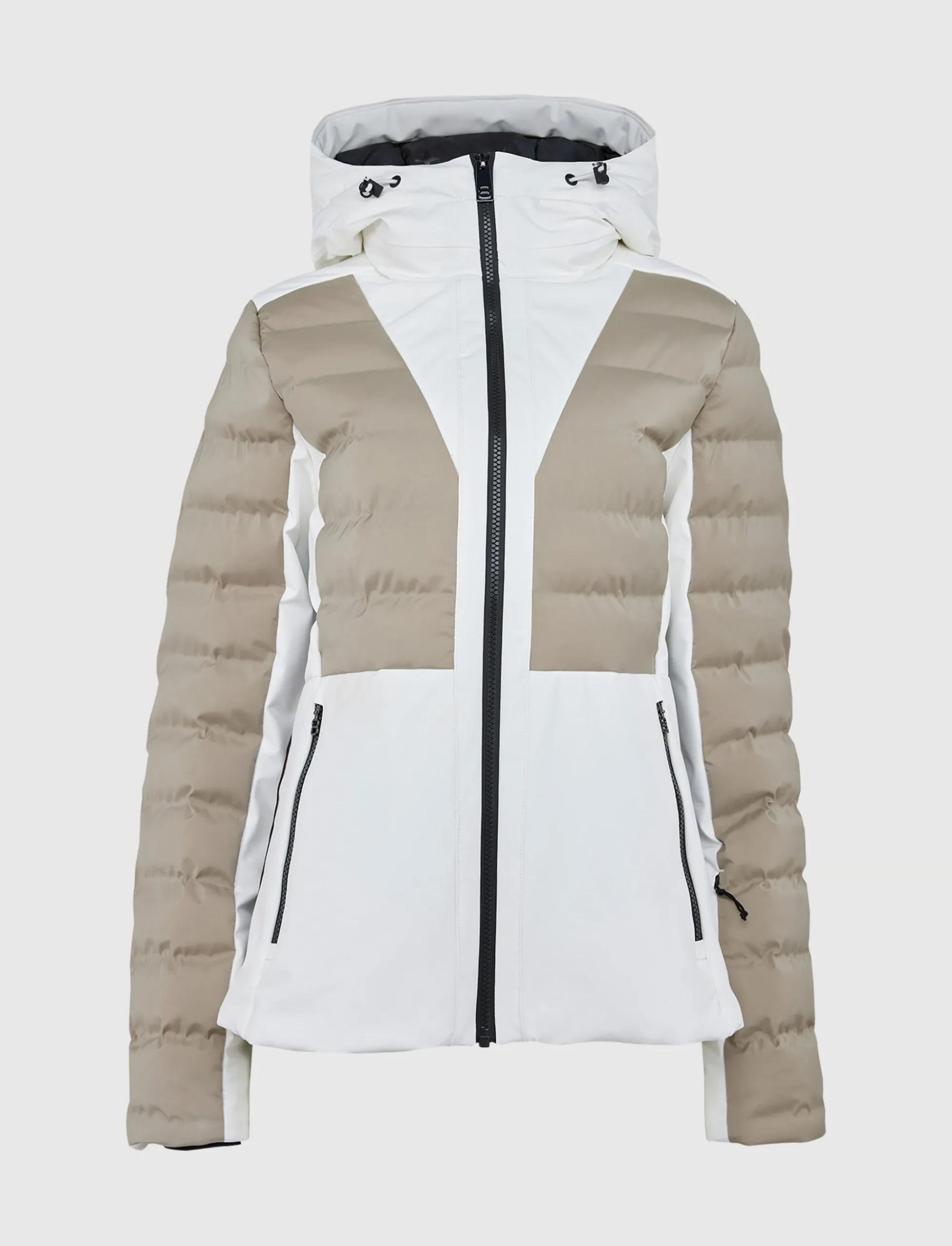 8848 Altitude Skidjackor*Audrey W Ski Jacket -
