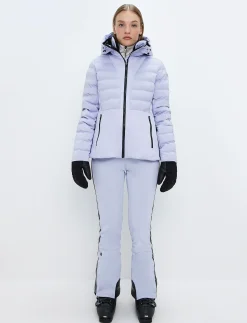 8848 Altitude Skidjackor*Audrey W Ski Jacket -