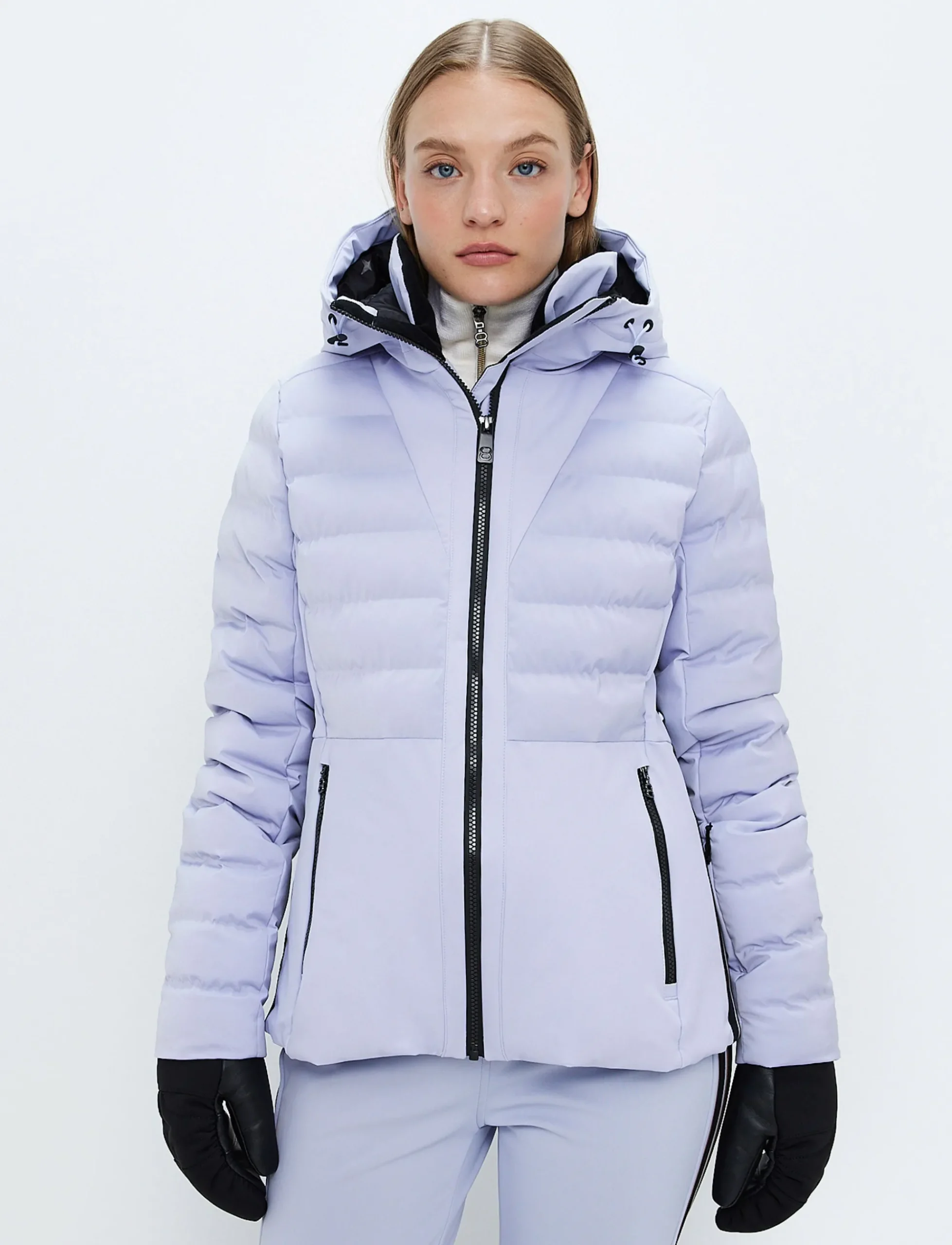 8848 Altitude Skidjackor*Audrey W Ski Jacket -