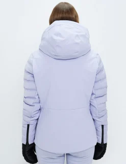 8848 Altitude Skidjackor*Audrey W Ski Jacket -