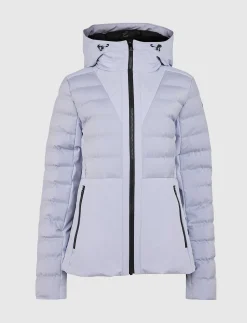 8848 Altitude Skidjackor*Audrey W Ski Jacket -