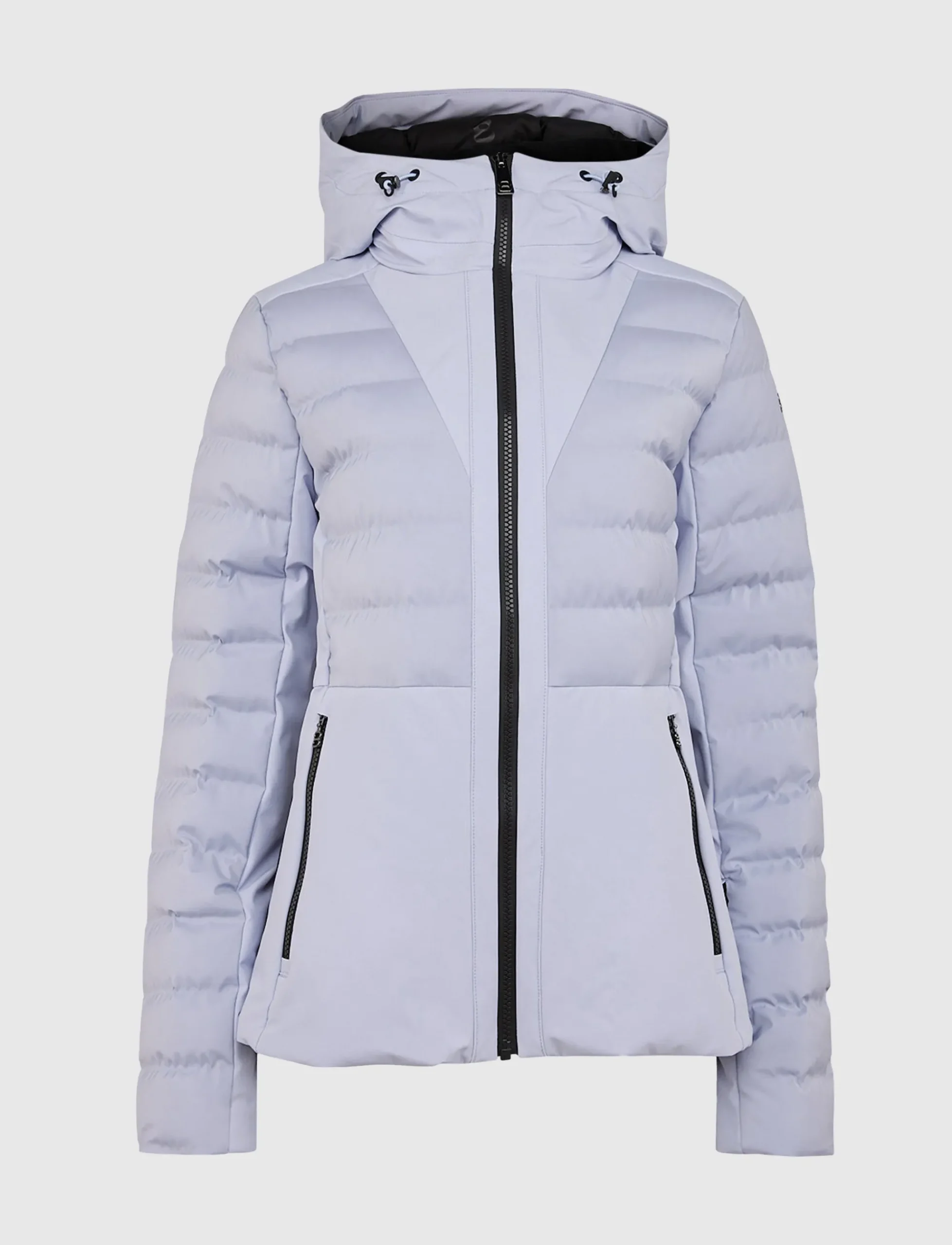 8848 Altitude Skidjackor*Audrey W Ski Jacket -