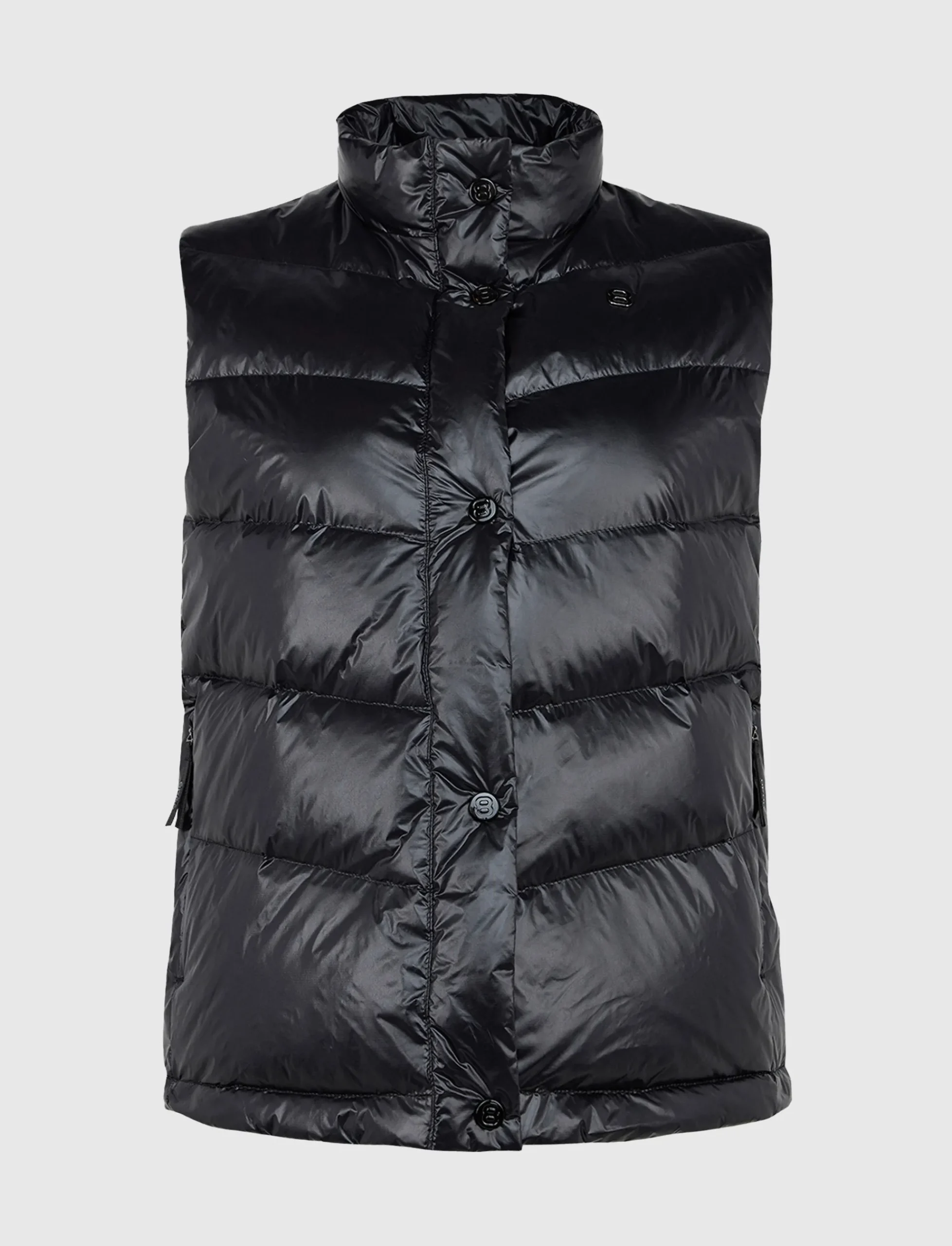 8848 Altitude Jackor | Dunjackor*Bella W Down Vest -