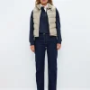 8848 Altitude Dunjackor | Jackor*Bella W Down Vest -