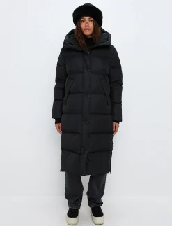8848 Altitude Dunjackor*Biella 2.0 Down Coat -
