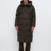 8848 Altitude Dunjackor*Biella 2.0 Down Coat -