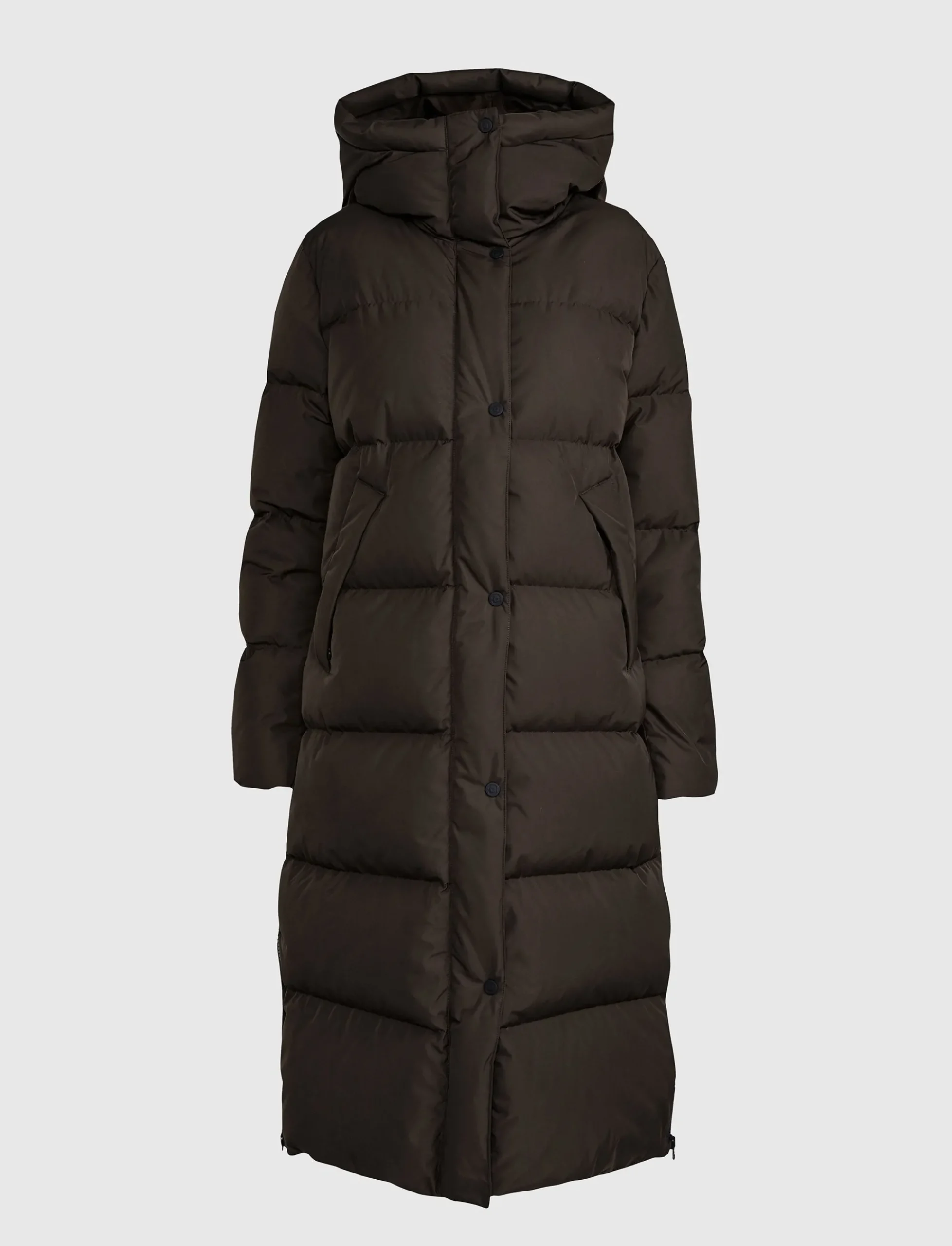 8848 Altitude Dunjackor*Biella 2.0 Down Coat -
