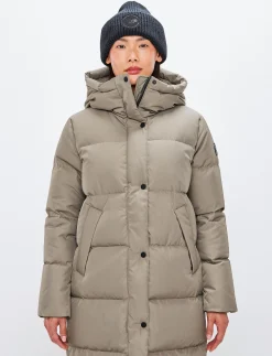 8848 Altitude Dunjackor*Biella 2.0 Down Coat -