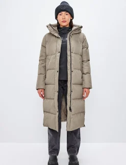 8848 Altitude Dunjackor*Biella 2.0 Down Coat -