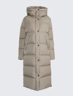 8848 Altitude Dunjackor*Biella 2.0 Down Coat -