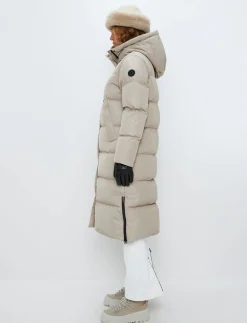 8848 Altitude Dunjackor*Biella 2.0 Down Coat -