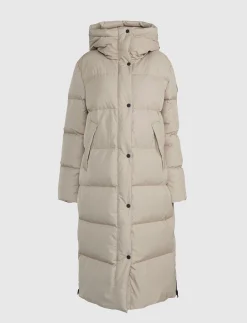 8848 Altitude Dunjackor*Biella 2.0 Down Coat -