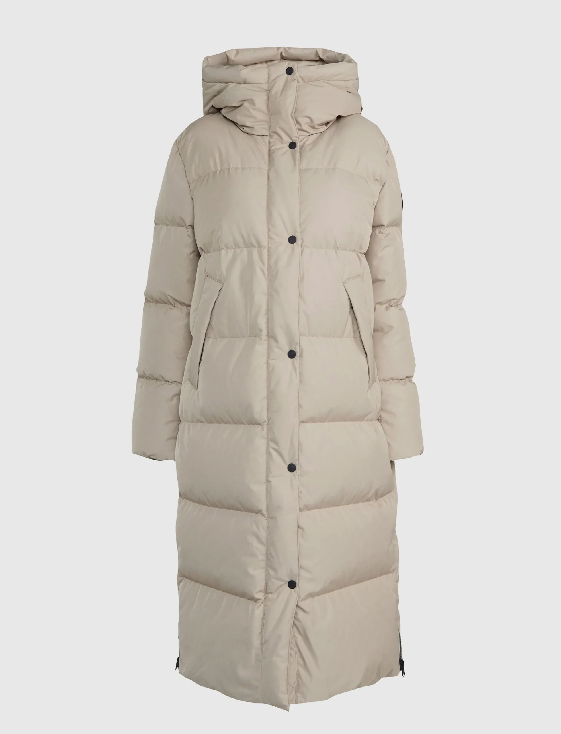 8848 Altitude Dunjackor*Biella 2.0 Down Coat -