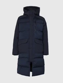 8848 Altitude Dunjackor*Boncourt Down Coat -