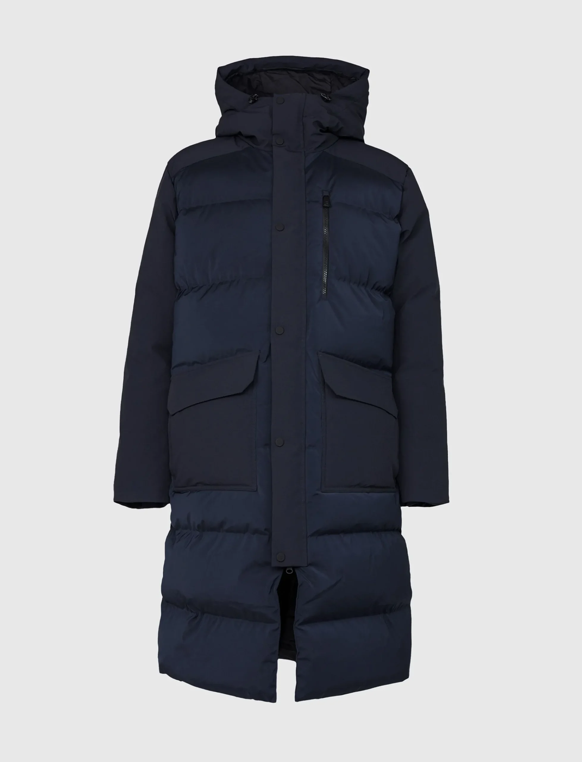 8848 Altitude Dunjackor*Boncourt Down Coat -