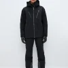 8848 Altitude Skidjackor*Buck Hill Ski Jacket -