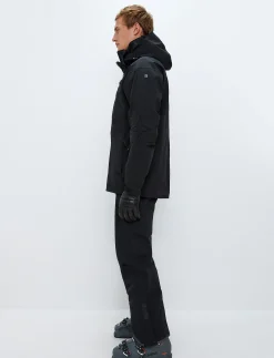 8848 Altitude Skidjackor*Buck Hill Ski Jacket -