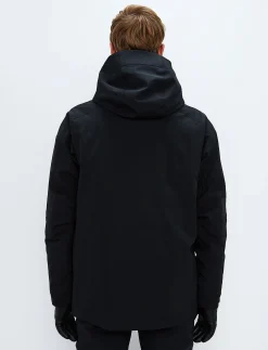 8848 Altitude Skidjackor*Buck Hill Ski Jacket -