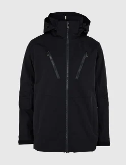 8848 Altitude Skidjackor*Buck Hill Ski Jacket -
