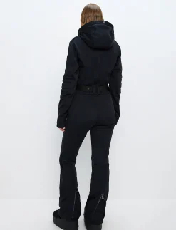 8848 Altitude Skidoveraller*Cat 2.0 W Ski Suit -