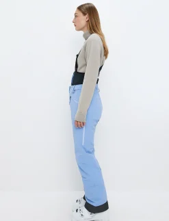 8848 Altitude Skidbyxor*Chloe W Shell Pant -
