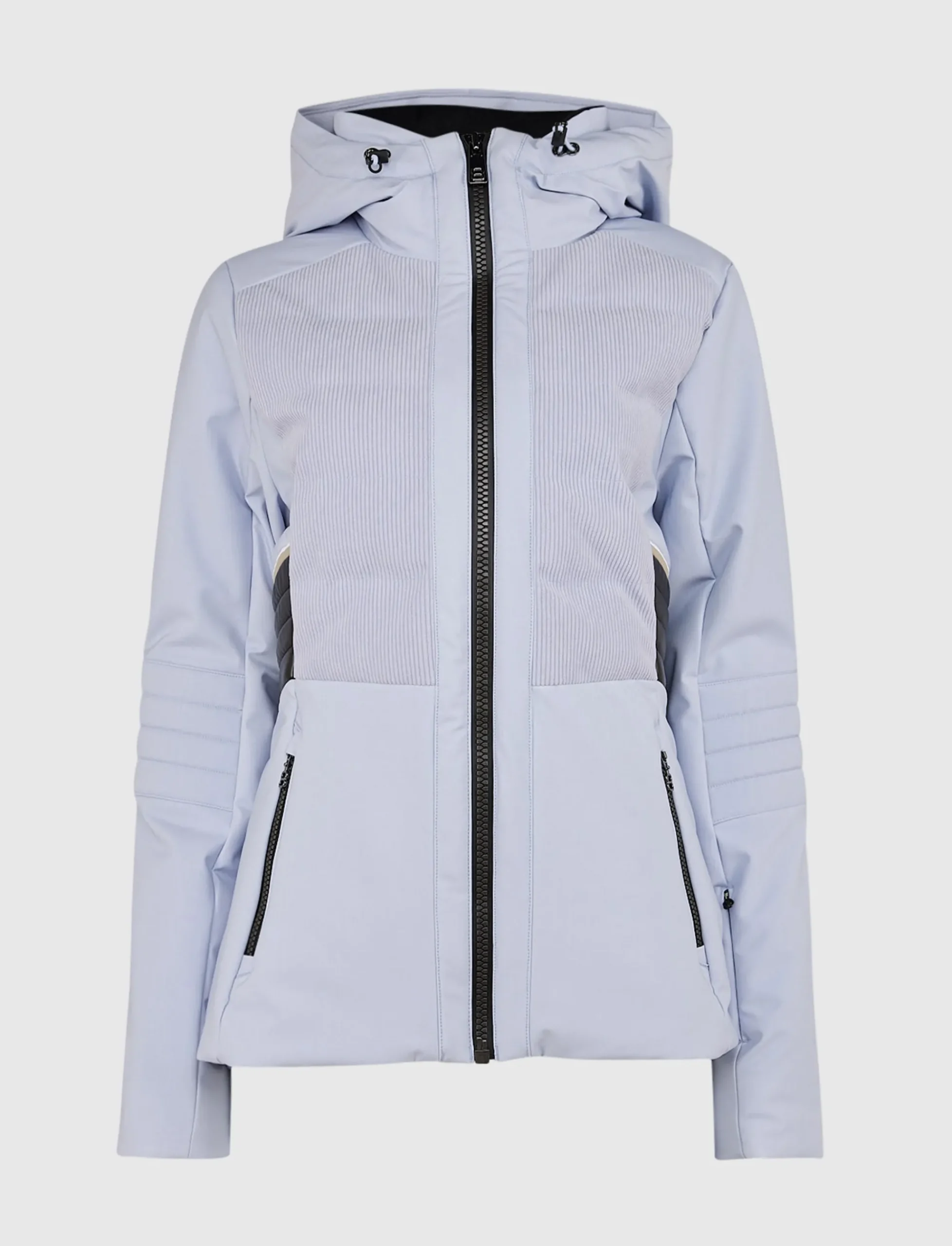 8848 Altitude Skidjackor*Clarice W Cord Ski Jacket -