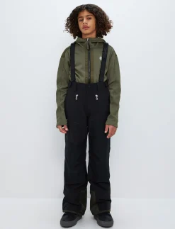 8848 Altitude Skidbyxor*Cody JR Pant -