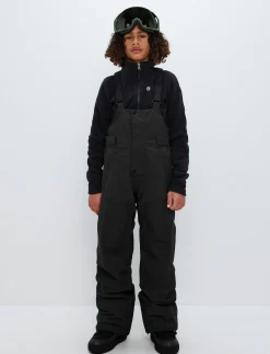 8848 Altitude Skidbyxor*Corbin 2.0 JR Pant -