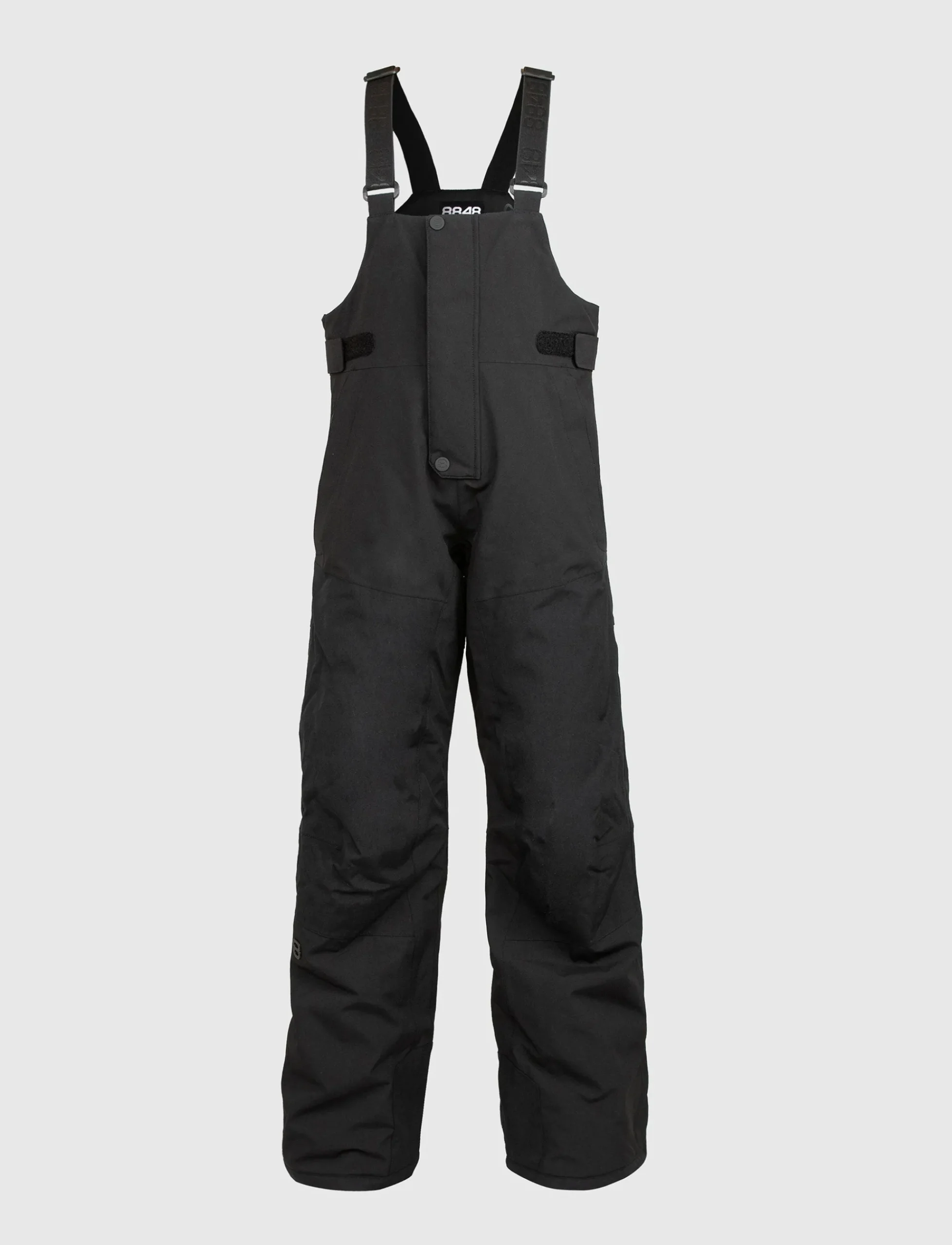 8848 Altitude Skidbyxor*Corbin 2.0 JR Pant -