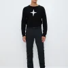 8848 Altitude Byxor*Crost Pant -