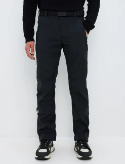 8848 Altitude Byxor*Crost Pant -