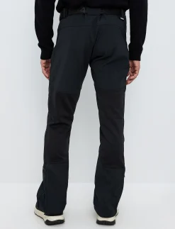 8848 Altitude Byxor*Crost Pant -