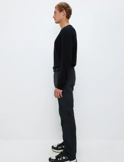 8848 Altitude Byxor*Crost Pant -