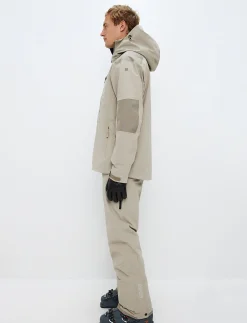 8848 Altitude Skidjackor*Dene Ski Jacket -