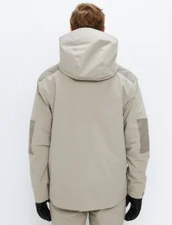 8848 Altitude Skidjackor*Dene Ski Jacket -