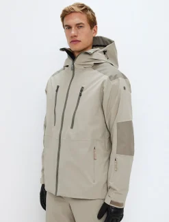 8848 Altitude Skidjackor*Dene Ski Jacket -