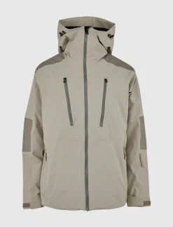8848 Altitude Skidjackor*Dene Ski Jacket -