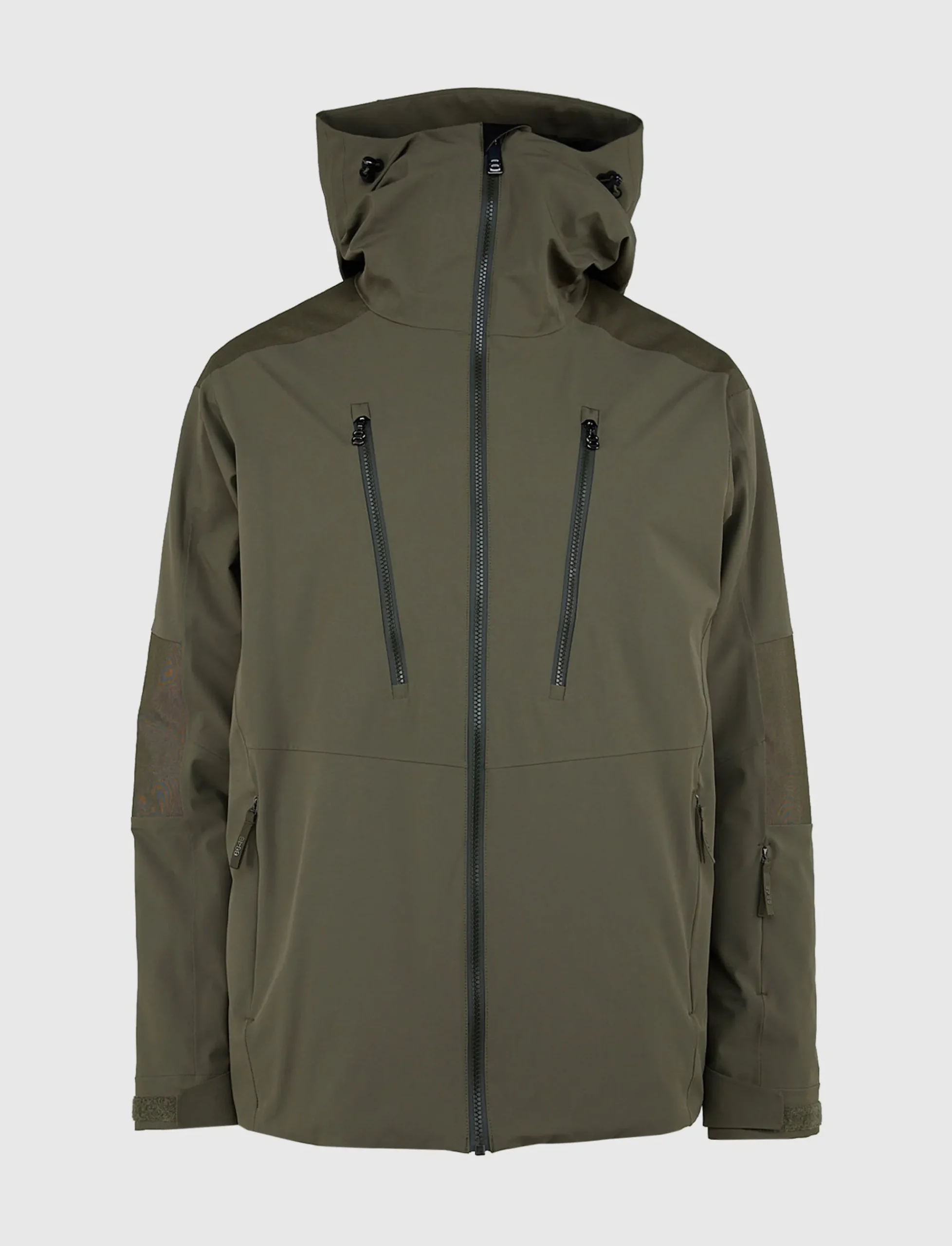 8848 Altitude Skidjackor*Dene Ski Jacket -