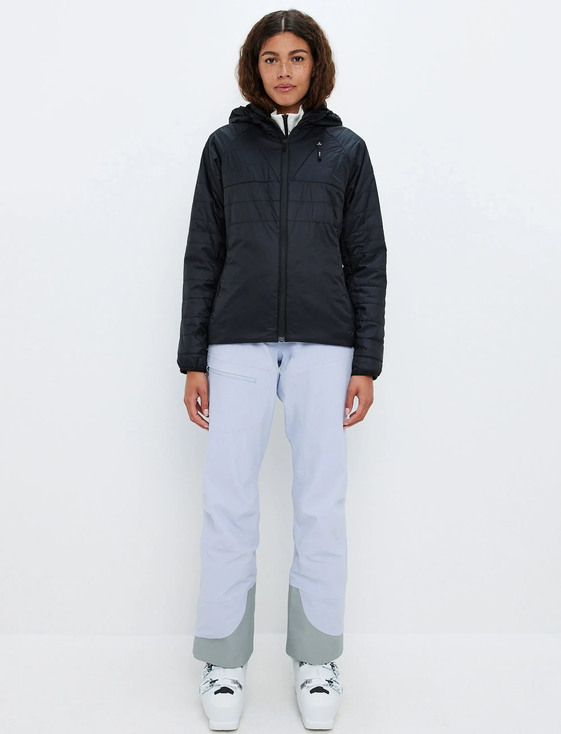 8848 Altitude Jackor | Skidjackor*Dorothy W Primaloft -