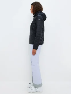8848 Altitude Jackor | Skidjackor*Dorothy W Primaloft -