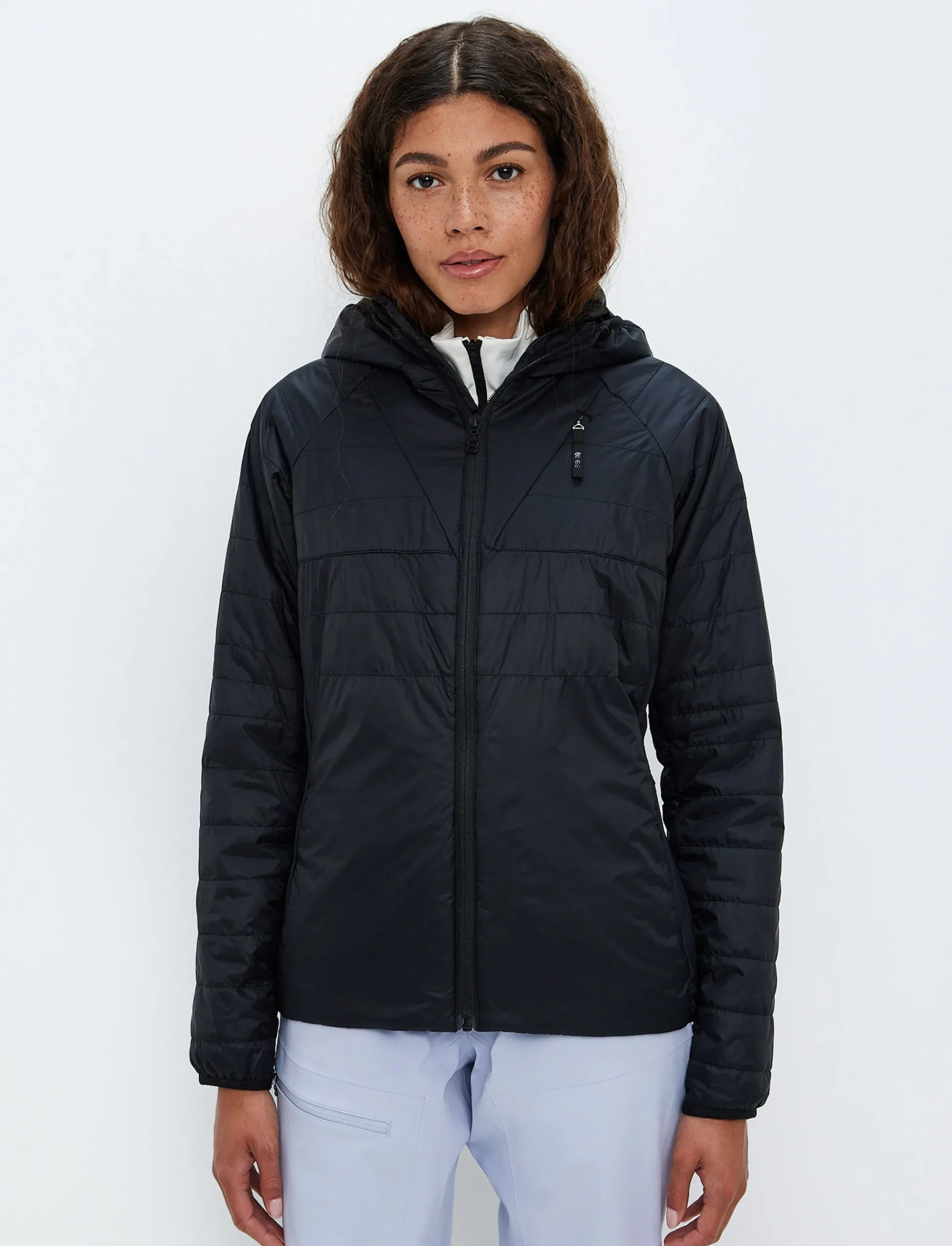 8848 Altitude Jackor | Skidjackor*Dorothy W Primaloft -