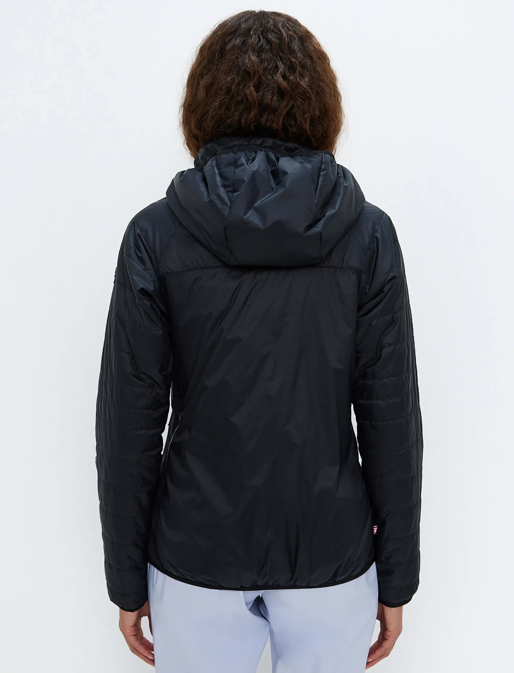 8848 Altitude Jackor | Skidjackor*Dorothy W Primaloft -