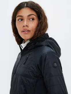 8848 Altitude Jackor | Skidjackor*Dorothy W Primaloft -
