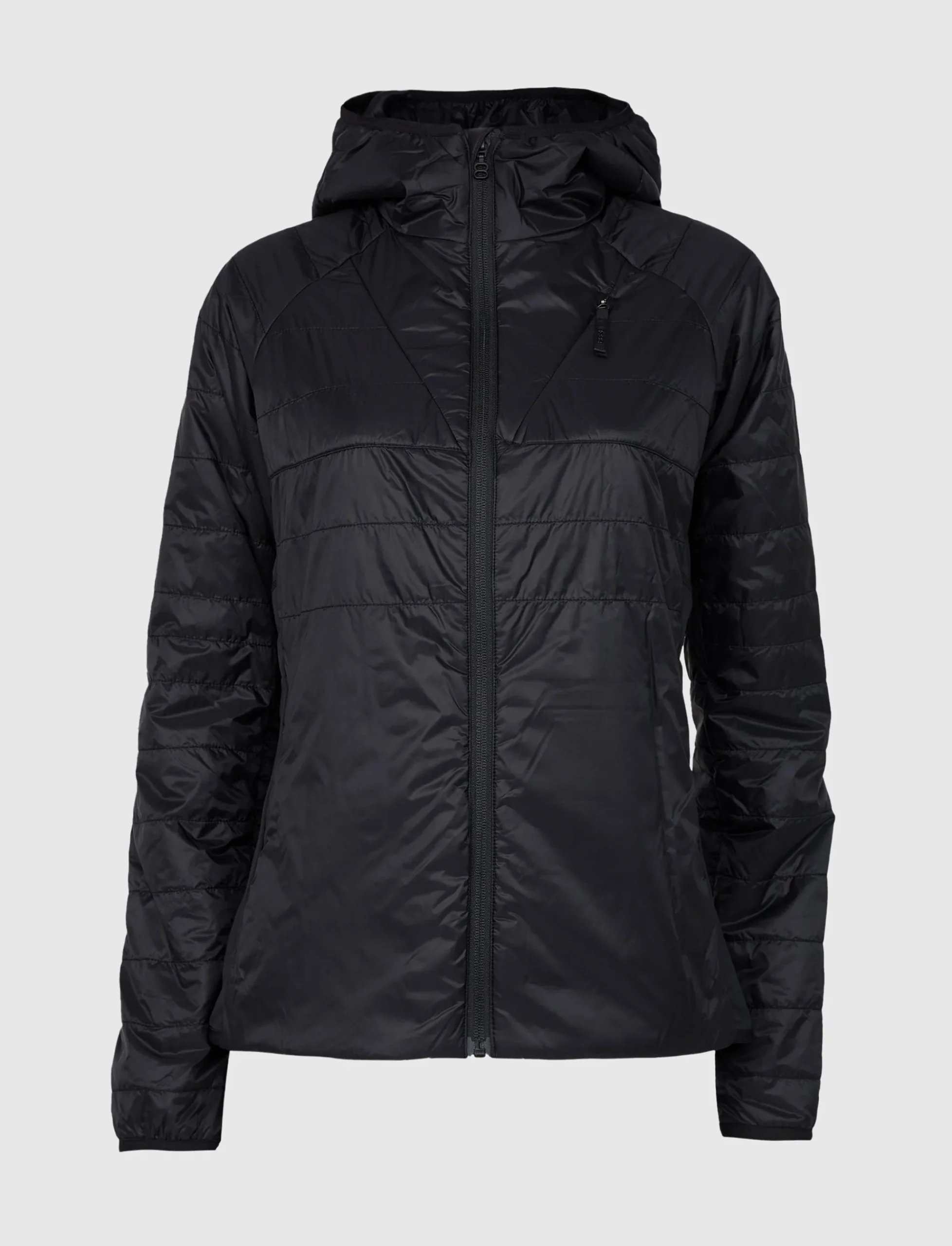 8848 Altitude Jackor | Skidjackor*Dorothy W Primaloft -