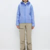 8848 Altitude Skidjackor | Jackor*Dorothy W Primaloft -