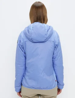 8848 Altitude Skidjackor | Jackor*Dorothy W Primaloft -