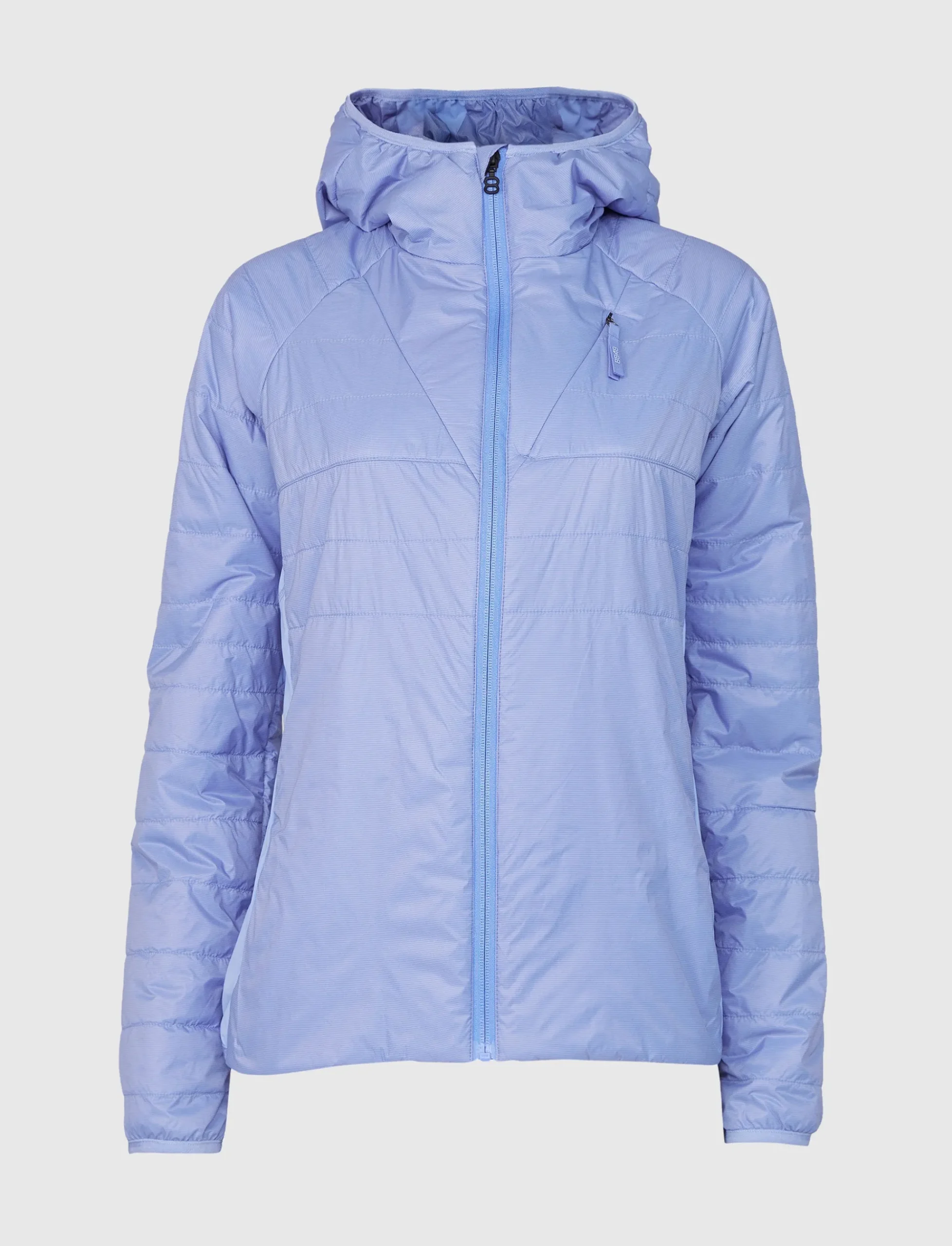 8848 Altitude Skidjackor | Jackor*Dorothy W Primaloft -