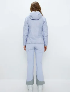 8848 Altitude Jackor | Skidjackor*Dorothy W Primaloft -