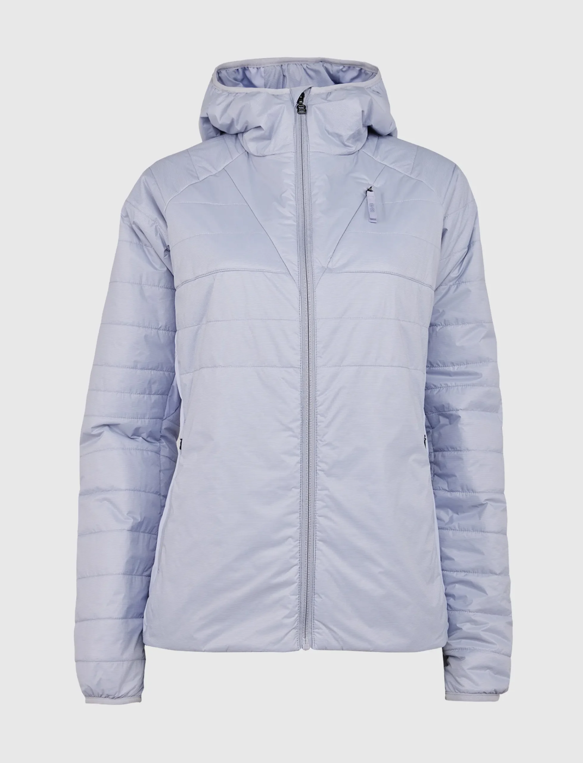 8848 Altitude Jackor | Skidjackor*Dorothy W Primaloft -